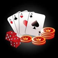 ful500 mobile gaming