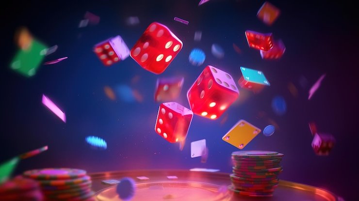 ful500 mobile gaming